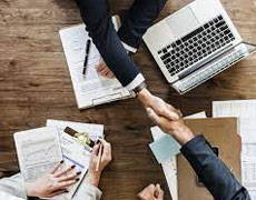 Hospitality Managements
