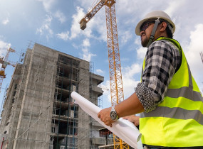 Construction Services