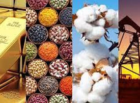 Agro products